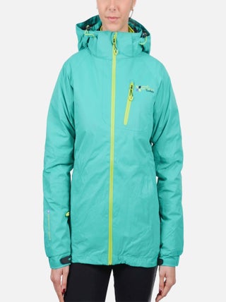Blouson de ski   ACIXI - PEAK MOUNTAIN
