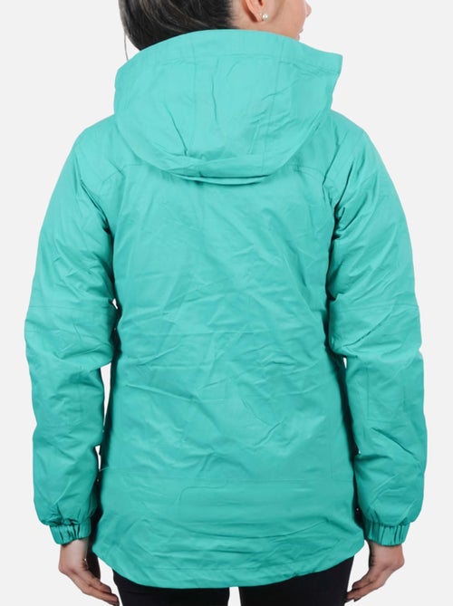 Blouson de ski   ACIXI - PEAK MOUNTAIN - Kiabi
