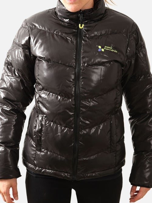 Blouson de ski   ACIXI - PEAK MOUNTAIN - Kiabi