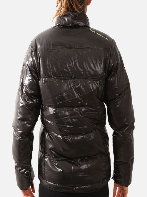 Blouson de ski   ACIXI - PEAK MOUNTAIN - Kiabi