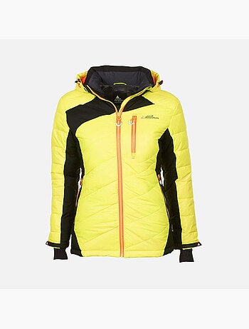 Blouson de ski ACYBRID - PEAK MOUNTAIN