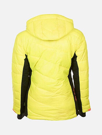 Blouson de ski ACYBRID - PEAK MOUNTAIN