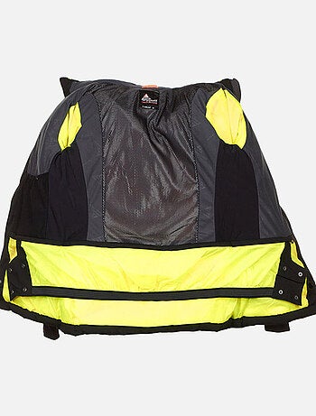 Blouson de ski ACYBRID - PEAK MOUNTAIN
