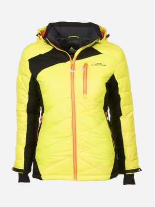Blouson de ski   ACYBRID - PEAK MOUNTAIN