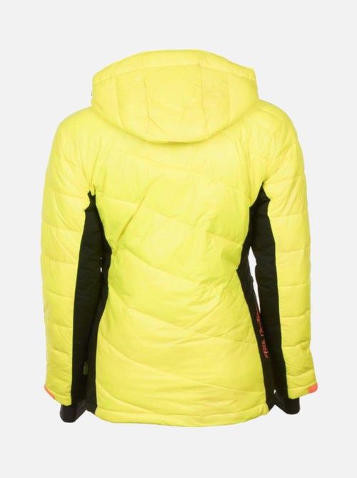 Blouson de ski   ACYBRID - PEAK MOUNTAIN - Kiabi
