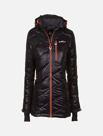 Blouson de ski ACYBRID - PEAK MOUNTAIN