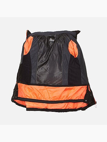 Blouson de ski ACYBRID - PEAK MOUNTAIN