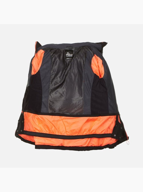 Blouson de ski   ACYBRID - PEAK MOUNTAIN - Kiabi