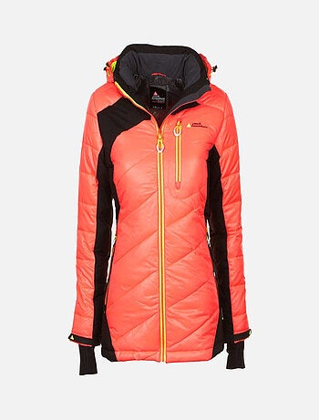 Blouson de ski ACYBRID - PEAK MOUNTAIN