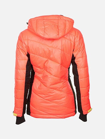 Blouson de ski ACYBRID - PEAK MOUNTAIN
