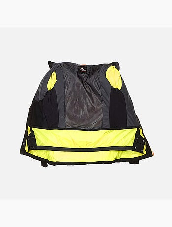 Blouson de ski ACYBRID - PEAK MOUNTAIN