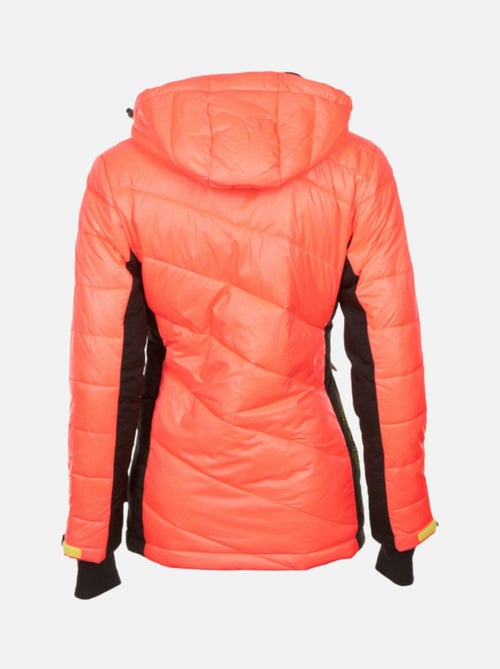 Blouson de ski   ACYBRID - PEAK MOUNTAIN - Kiabi