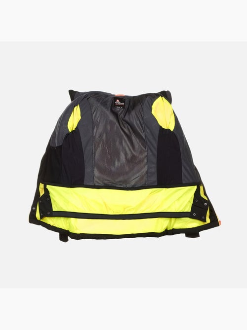 Blouson de ski   ACYBRID - PEAK MOUNTAIN - Kiabi
