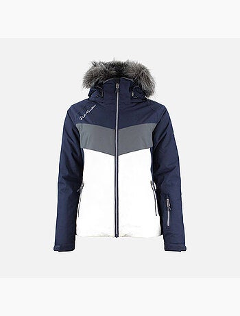Blouson de ski AFIDOL - PEAK MOUNTAIN