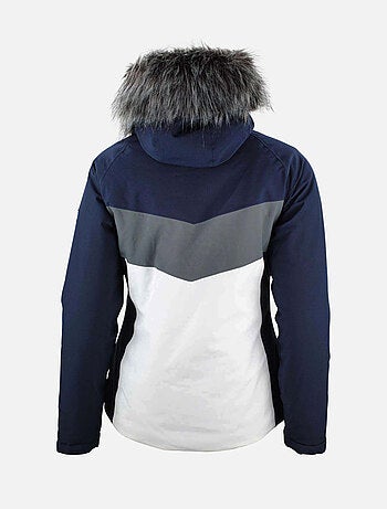 Blouson de ski AFIDOL - PEAK MOUNTAIN