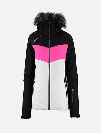 Blouson de ski AFIDOL - PEAK MOUNTAIN