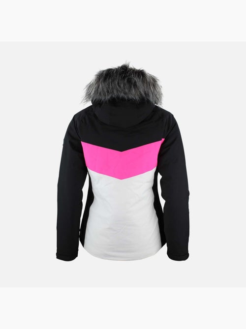 Blouson de ski   AFIDOL - PEAK MOUNTAIN - Kiabi