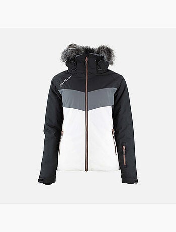 Blouson de ski AFIDOL - PEAK MOUNTAIN
