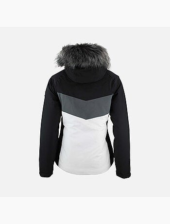 Blouson de ski AFIDOL - PEAK MOUNTAIN