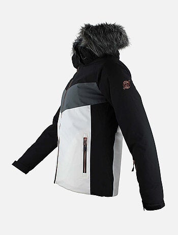 Blouson de ski AFIDOL - PEAK MOUNTAIN