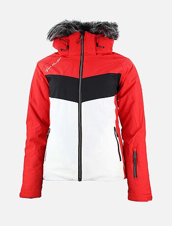 Blouson de ski AFIDOL - PEAK MOUNTAIN