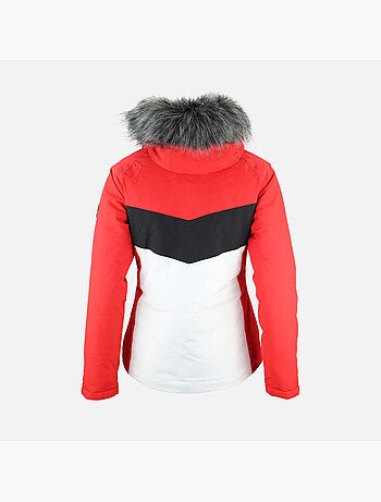 Blouson de ski AFIDOL - PEAK MOUNTAIN
