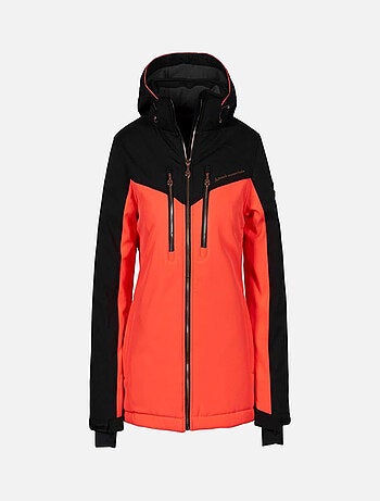 Blouson de ski AFLIGHT - PEAK MOUNTAIN