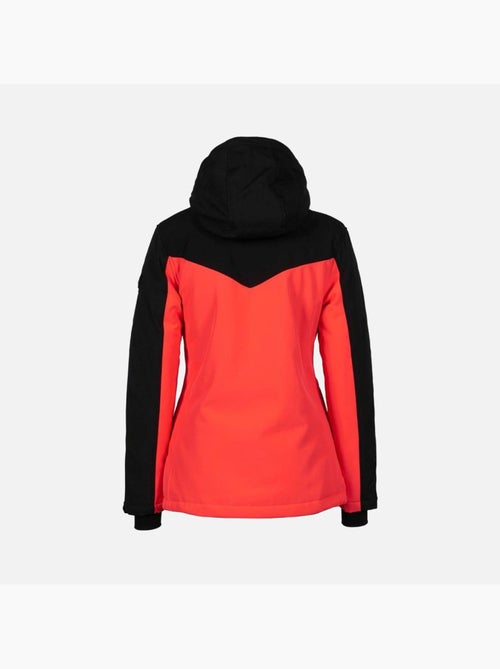 Blouson de ski   AFLIGHT - PEAK MOUNTAIN - Kiabi
