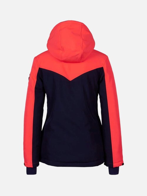 Blouson de ski   AFLIGHT - PEAK MOUNTAIN - Kiabi