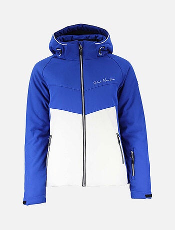 Blouson de ski AFOLIR - PEAK MOUNTAIN