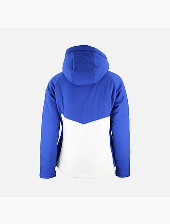 Blouson de ski AFOLIR - PEAK MOUNTAIN