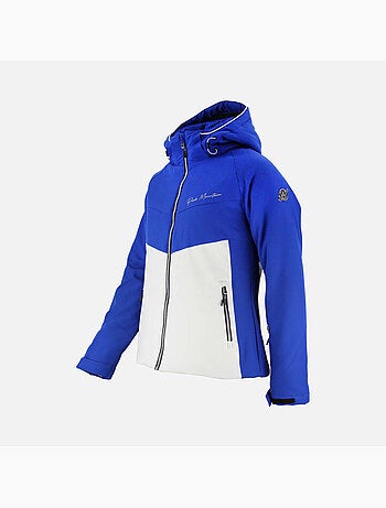 Blouson de ski AFOLIR - PEAK MOUNTAIN
