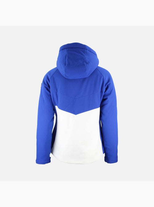 Blouson de ski   AFOLIR - PEAK MOUNTAIN - Kiabi
