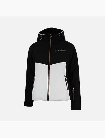 Blouson de ski AFOLIR - PEAK MOUNTAIN