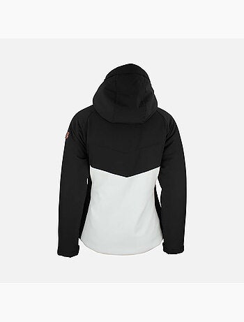 Blouson de ski AFOLIR - PEAK MOUNTAIN