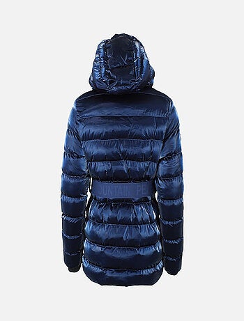 Blouson de ski AGNELA - PEAK MOUNTAIN