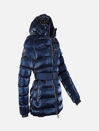 Blouson de ski AGNELA - PEAK MOUNTAIN