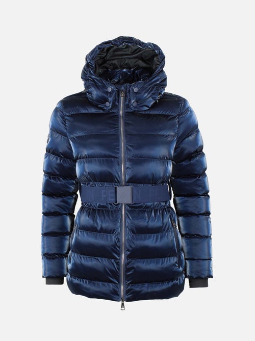 Blouson de ski   AGNELA - PEAK MOUNTAIN - Kiabi