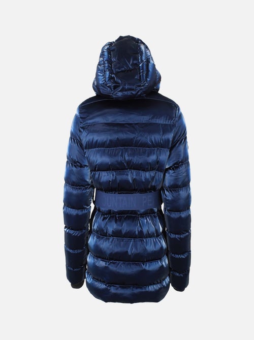 Blouson de ski   AGNELA - PEAK MOUNTAIN - Kiabi