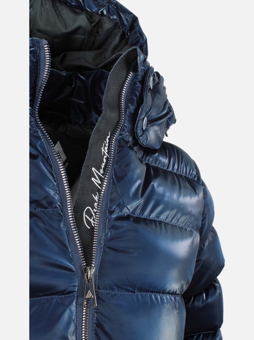 Blouson de ski   AGNELA - PEAK MOUNTAIN - Kiabi