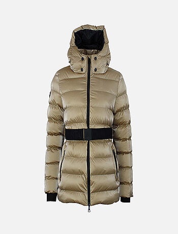 Blouson de ski AGNELA - PEAK MOUNTAIN