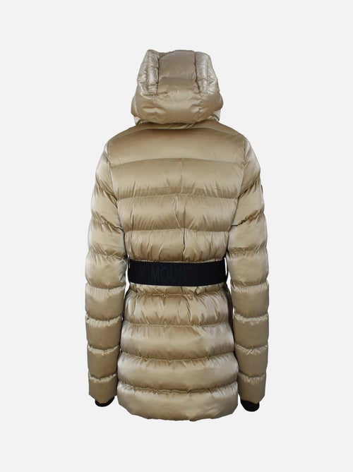 Blouson de ski   AGNELA - PEAK MOUNTAIN - Kiabi