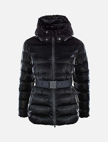 Blouson de ski AGNELA - PEAK MOUNTAIN