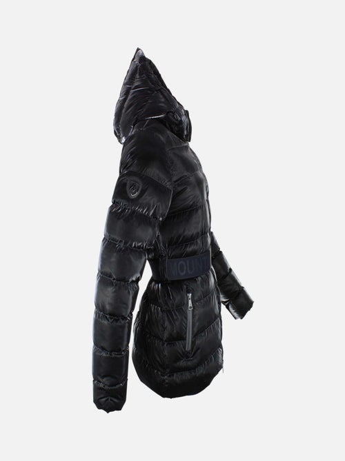 Blouson de ski   AGNELA - PEAK MOUNTAIN - Kiabi