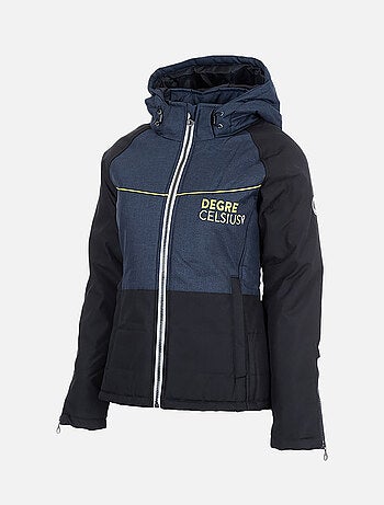 Blouson de ski ALBANY - DEGRE CELSIUS