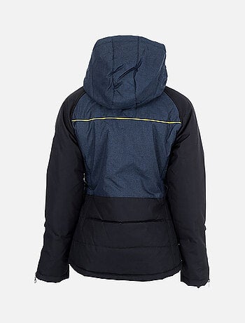 Blouson de ski ALBANY - DEGRE CELSIUS
