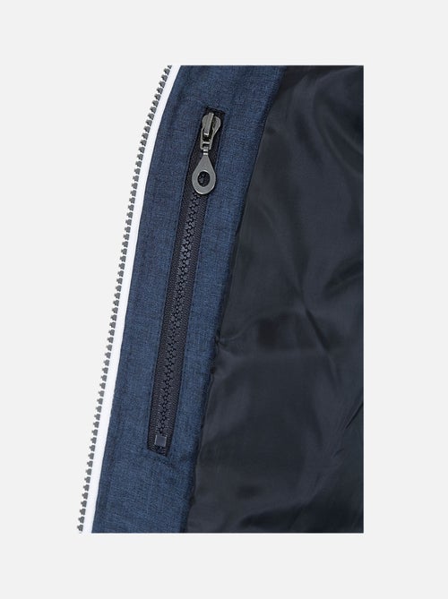 Blouson de ski   ALBANY - DEGRE CELSIUS - Kiabi