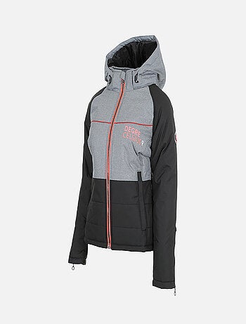 Blouson de ski ALBANY - DEGRE CELSIUS