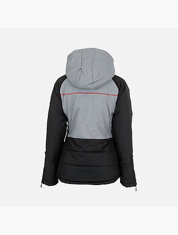 Blouson de ski ALBANY - DEGRE CELSIUS