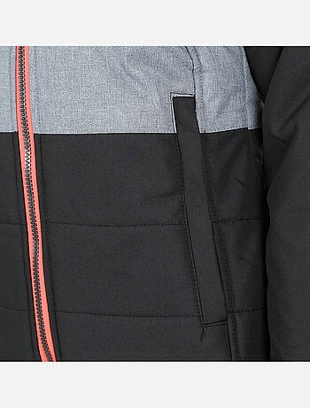 Blouson de ski ALBANY - DEGRE CELSIUS